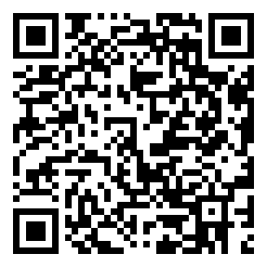 蜂鸟众包软件下载二维码 