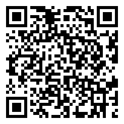 蜂鸟众包软件下载二维码 