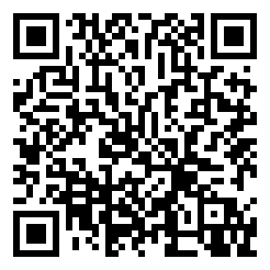 蜂鸟众包软件下载二维码 