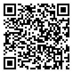 盖得排行下载二维码 