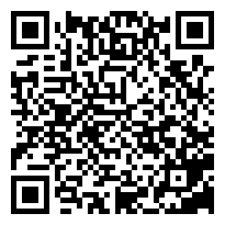 房产达人英文版下载二维码 