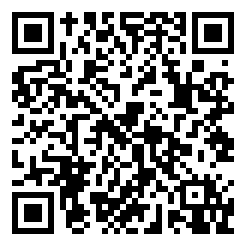 房产达人英文版下载二维码 