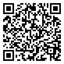 房产达人英文版下载二维码 