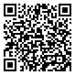 江苏人社网办事大厅app下载二维码 