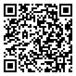 江苏人社网办事大厅app下载二维码 