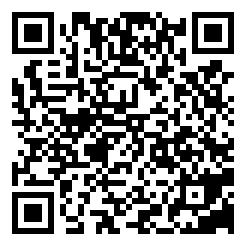 图图宠物苹果版下载二维码 