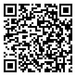 九七影院播放器下载二维码 