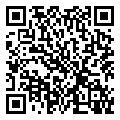 九七影院播放器下载二维码 