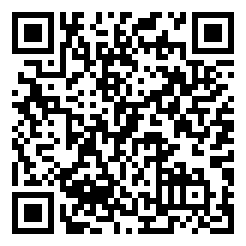 饥饿鲨世界最新无敌版下载二维码 
