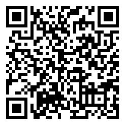 饥饿鲨世界最新无敌版下载二维码 