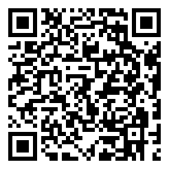 饥饿鲨世界最新无敌版下载二维码 