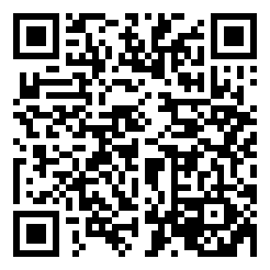 饥饿鲨世界最新无敌版下载二维码 