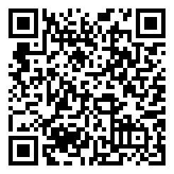 饥饿鲨世界最新无敌版下载二维码 