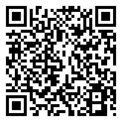 夸克视频播放器下载二维码