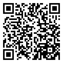 七人传奇光与暗之交战安卓版下载二维码 