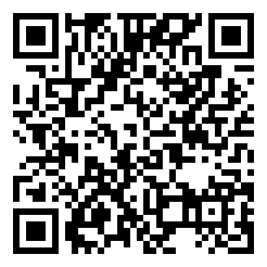 要塞对决手游官网版下载二维码 