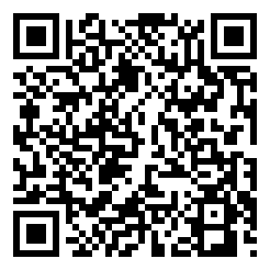 要塞对决手游官网版下载二维码 