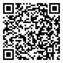 要塞对决手游官网版下载二维码 