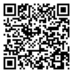 要塞对决手游官网版下载二维码 