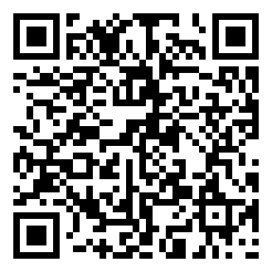 要塞对决手游官网版下载二维码 