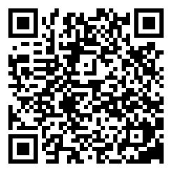 要塞对决手游官网版下载二维码 