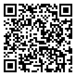 小草莓平台下载二维码 