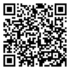 小草莓平台下载二维码 