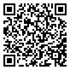 网易藏宝阁app官网版下载二维码 