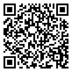 medibangpaint正版下载二维码 