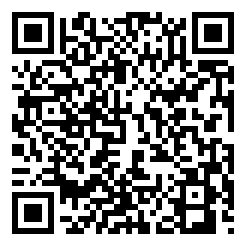 medibangpaint正版下载二维码 