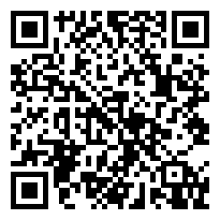 medibangpaint正版下载二维码 