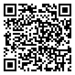 medibangpaint正版下载二维码 