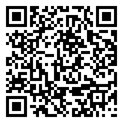 medibangpaint正版下载二维码 