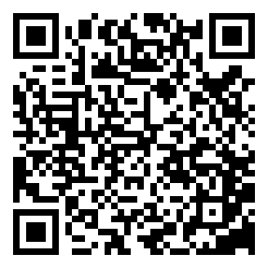 medibangpaint正版下载二维码 