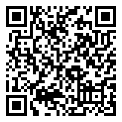 medibangpaint正版下载二维码 