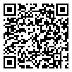 尤克里里调音器下载二维码 