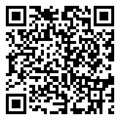 尤克里里调音器下载二维码 