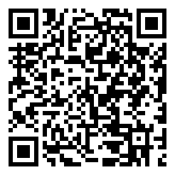 大黄蜂云课堂破解版app下载二维码 