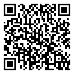 诺亚传说手游官网手机版下载二维码 