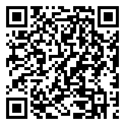 饥荒手游单机版下载二维码