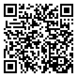 咪咕视频免费版下载二维码 