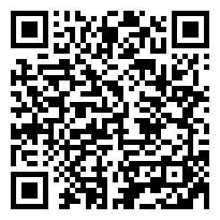 咪咕视频免费版下载二维码 