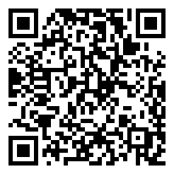 咪咕视频免费版下载二维码 