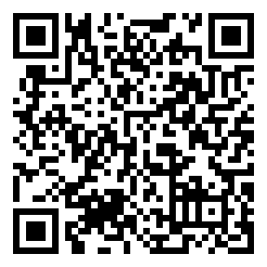 恐龙警车解锁版下载二维码 