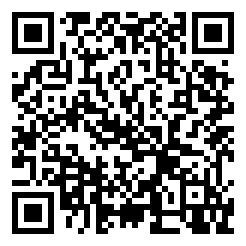 黄瓜视频xy16app官网版下载二维码 