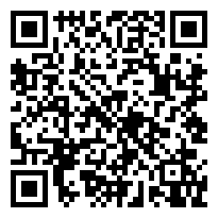 饥荒正版官网版下载二维码 