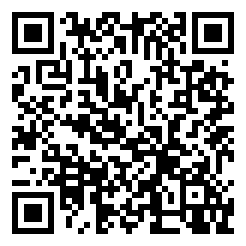 小奶狗短视频下载二维码 