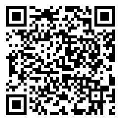 月亮视频播放器app下载二维码 