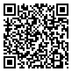 月亮视频播放器app下载二维码 