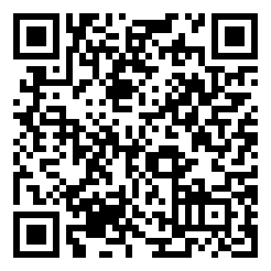 月亮视频播放器app下载二维码 
